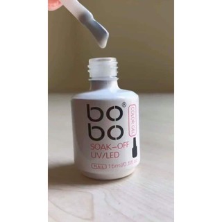 sơn thạch nước gạo bobo ( FREESHP )