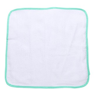 Bộ 20 Miếng Lót Chống Thấm Trẻ Sơ Sinh