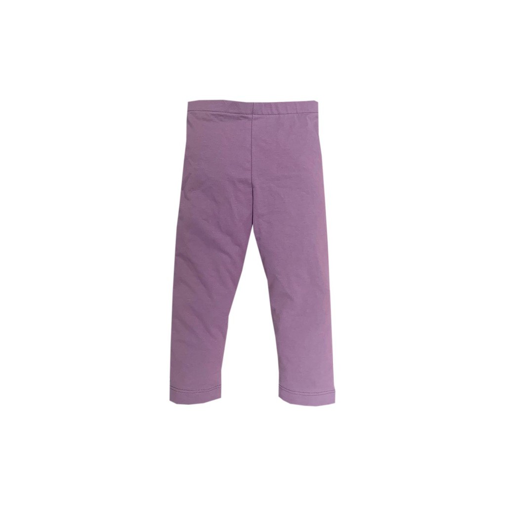 [Mã FARSBRT51 giảm 20K đơn bất kỳ] Quần legging bé gái Amprin QG6