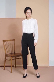 miến dong làng so