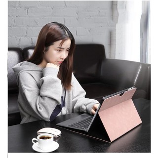 [[Combo]] Bao Da Surface Pro 4/5/6/7/ Pro 7 Plus/ Pro 8 - Thương Hiệu Taikesen