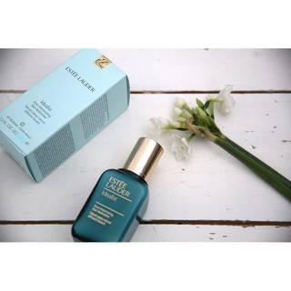 Serum Se Khít lỗ Chân Lông Idealist Pore Minimizing 50ml