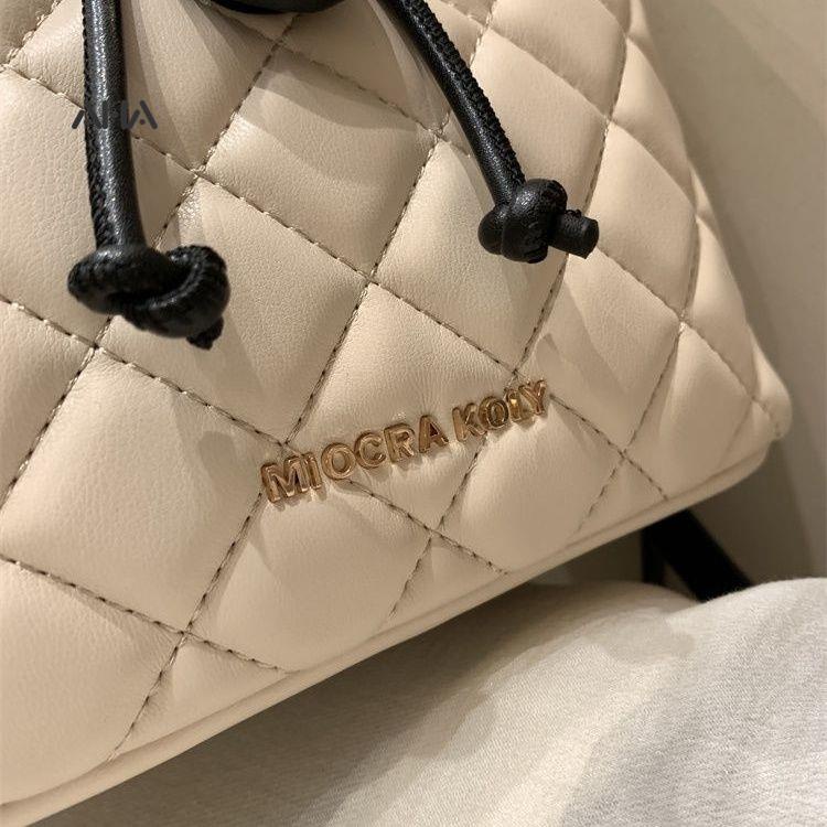 Balo AHA OFFICIAL phong cách cao cấp tùy chọn màu sắc thời trang cho nữ