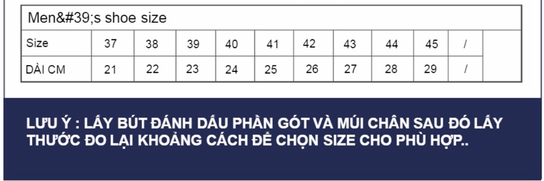 Giày đá bóng,Trẻ em và người lớn,giày đá banh sâncỏ nhân tạo đã khâu full đế