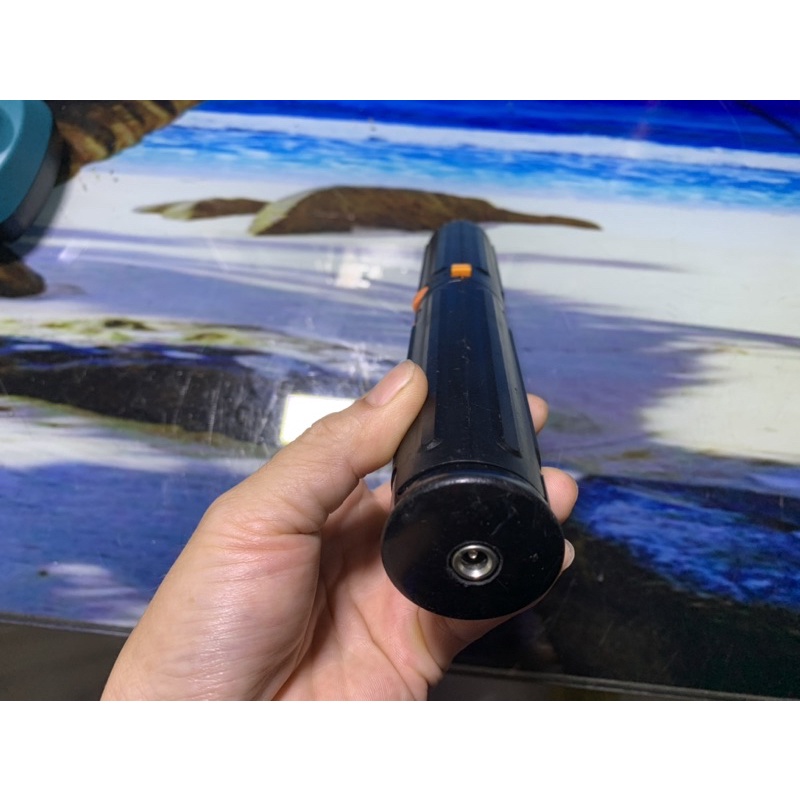 Máy vặn vít gập SANS GD-180