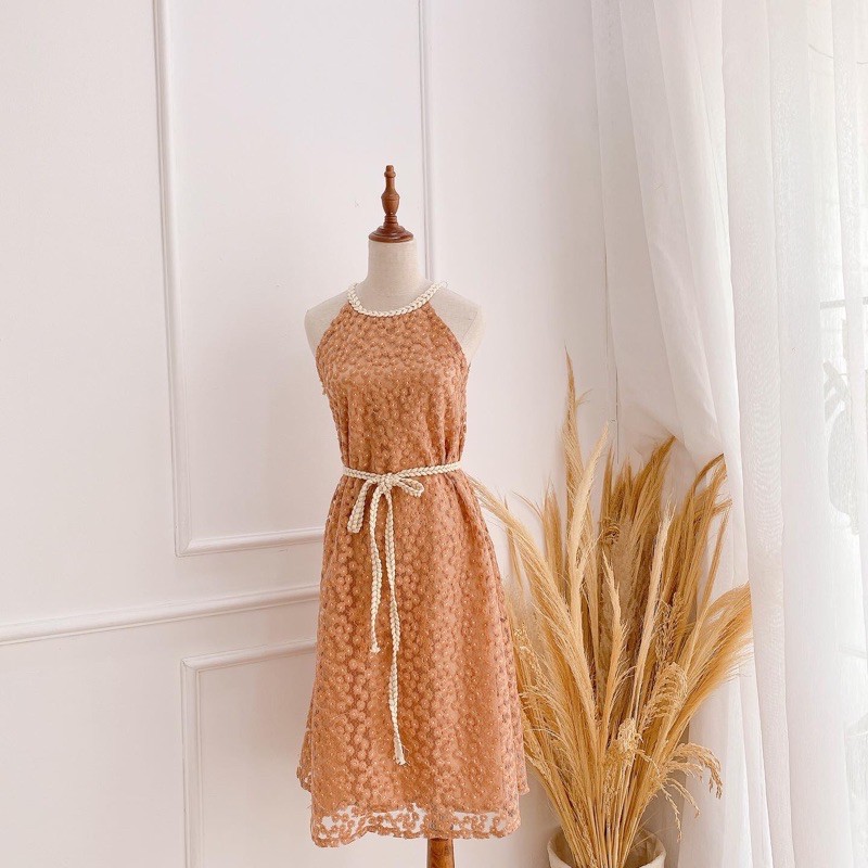 thơ dress đầm | BigBuy360 - bigbuy360.vn