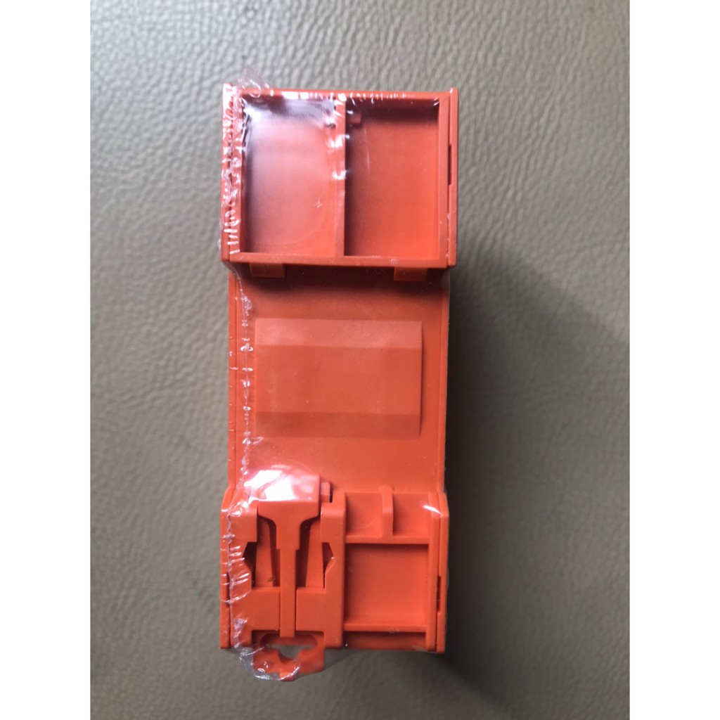 Chống sét DC 2P 500VDC và 800VDC GD40-PV500 và GD800VDC