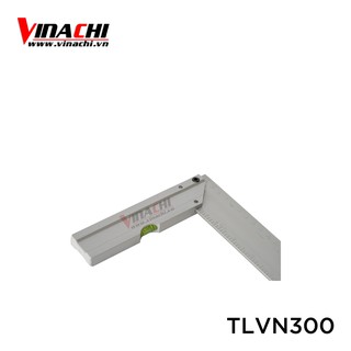 Thước L thăng bằng Vintool - 1 cái