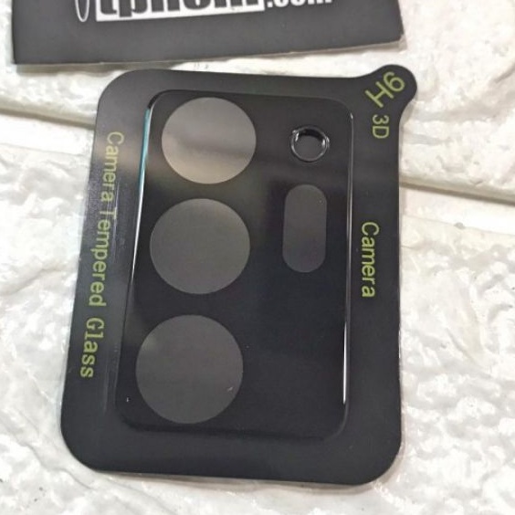 Dán kính Cường lực Camera Full Viền Màu Samsung Note 20/note 20 Ultra/S22/S22 plus/S22 ultra/S23/S23 plus/S23 ultra.