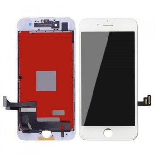 Màn hình iphone 8G