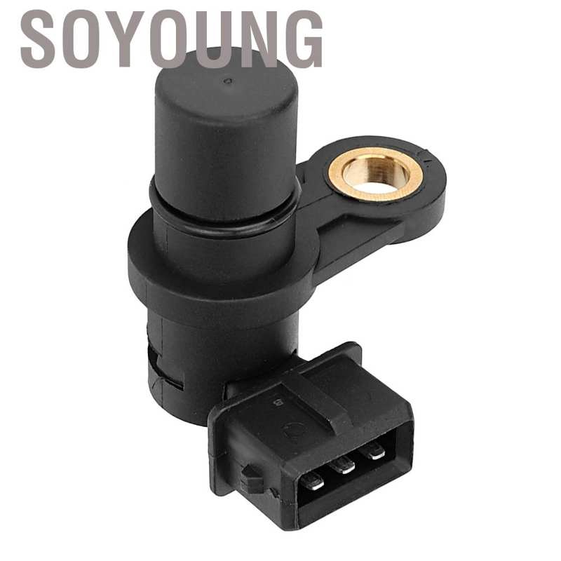 Cảm biến vị trí trục cam cho Chevrolet 98-07 96325867