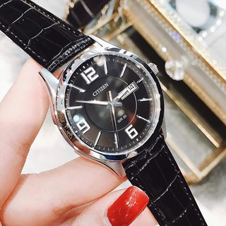 Citizen BF2001-04E