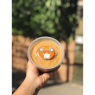 Pate handmade Lecam