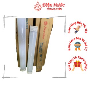 Bóng Bán Nguyệt Rạng Đông M26 Tuổi Thọ Cao 25000 Giờ, Tiết Kiệm Điện Năng 9145