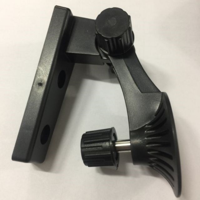 Chân đế camera 3 râu loại có ốc xoáy Bán sỉ giá tốt