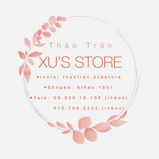Xu’S Store