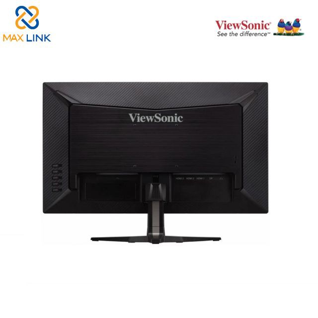Màn hình máy tính Viewsonic 24 inch VX2458-P-MHD | BigBuy360 - bigbuy360.vn