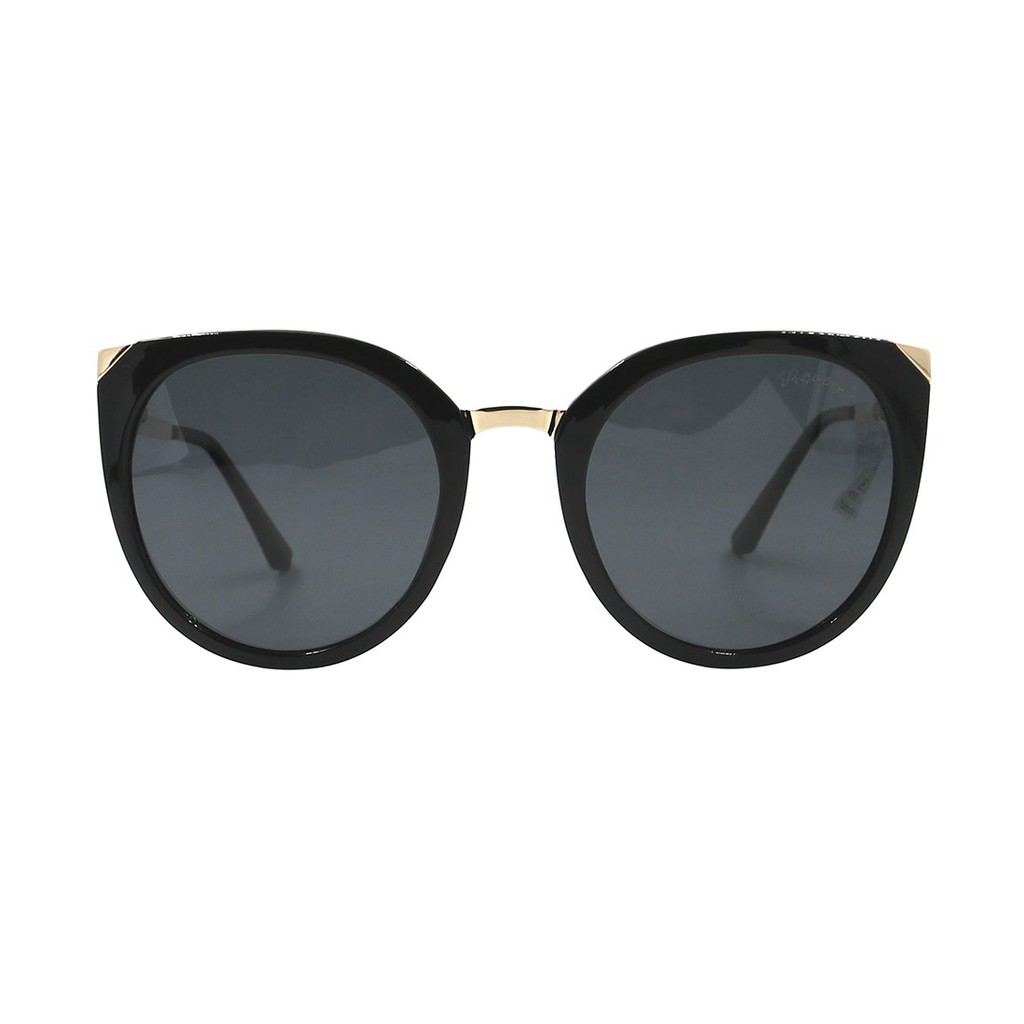 Kính mát VIGCOM VG2109 chính hãng