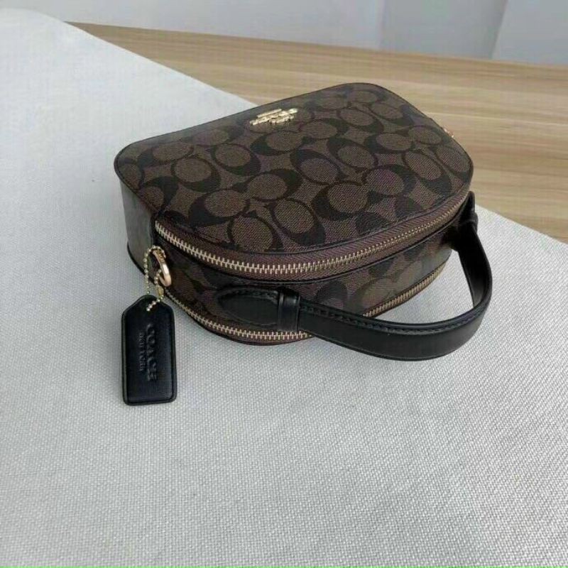 Túi C0ach Serena siêu sang chảnh