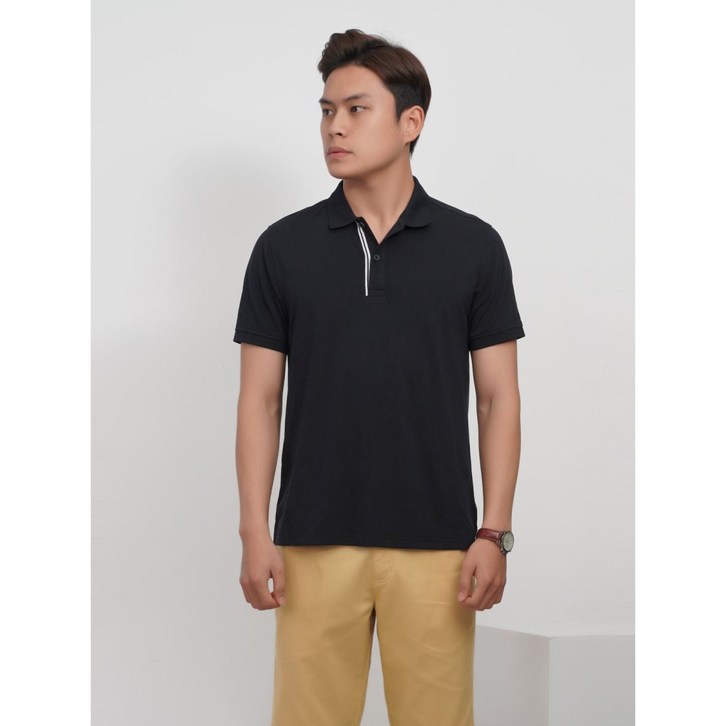 ( 8 mẫu )Áo polo nam ARISTINO  from regular (size S từ 58-65 kg)