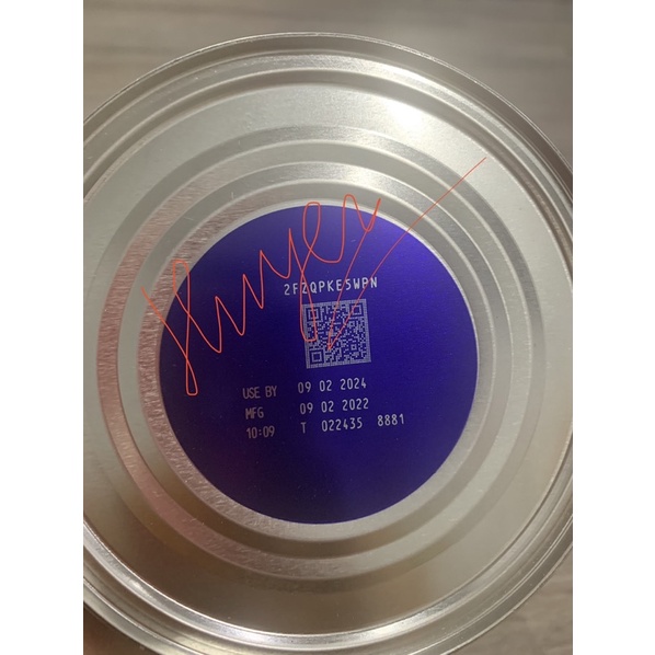 Sữa APTAMIL PROFUTURA 900g đủ các số 1, 2, 3 ,4