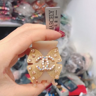 Kẹp càng cua 5 răng Marcely cao cấp