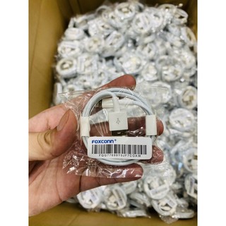 Cáp ip x 5ic
