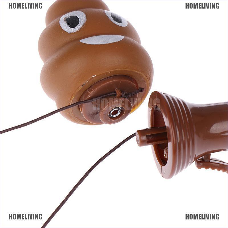 Bút bi hình kiểu dáng tùy chọn sáng tạo vui nhộn có thể đẩy lên