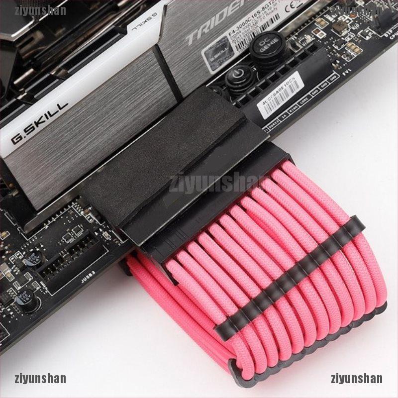 Bo Mạch Chủ Máy Tính 24p 90 Độ | BigBuy360 - bigbuy360.vn