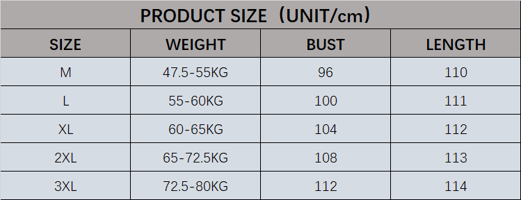 JS women's dress Splicing silk dress female 2021 new summer mulberry silk V-neck waist slimming medium length over the knee skirt