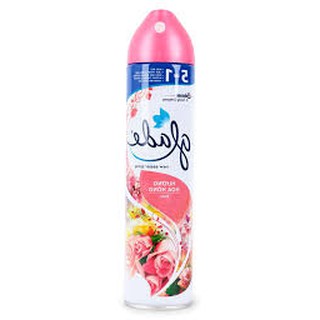 Chai Xịt Thơm Phòng Glade 280ml