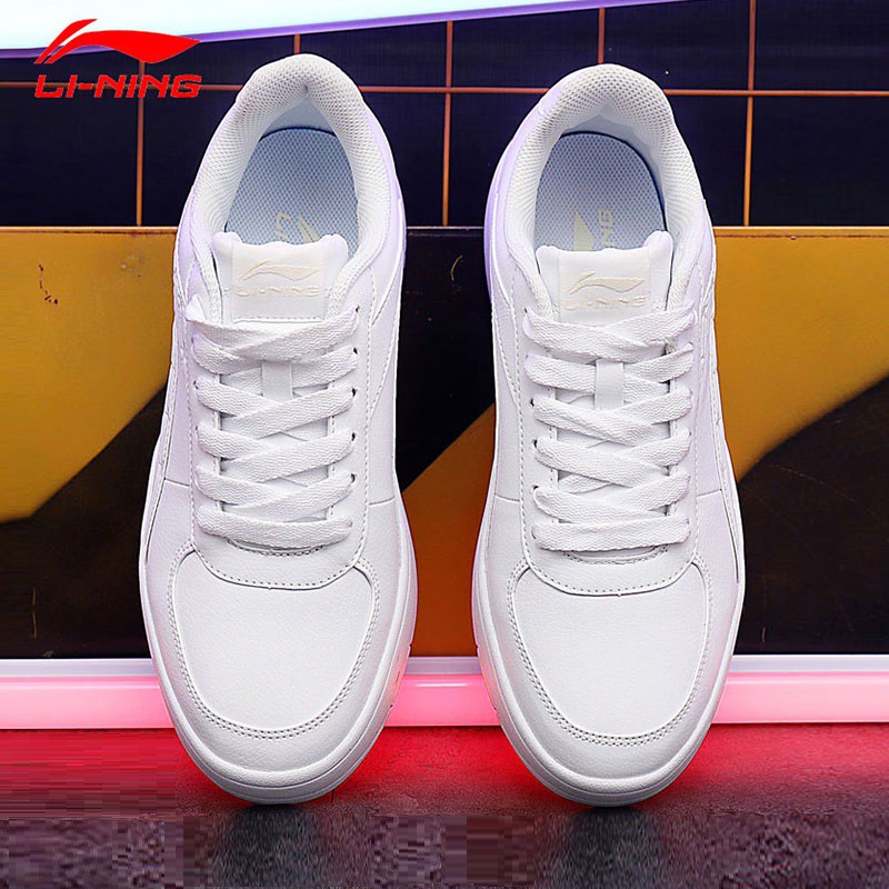 Giày thể thao nam Li-ning AGCN335-1