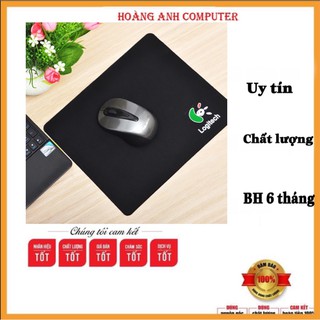 Lót chuột - Bàn Di Chuột