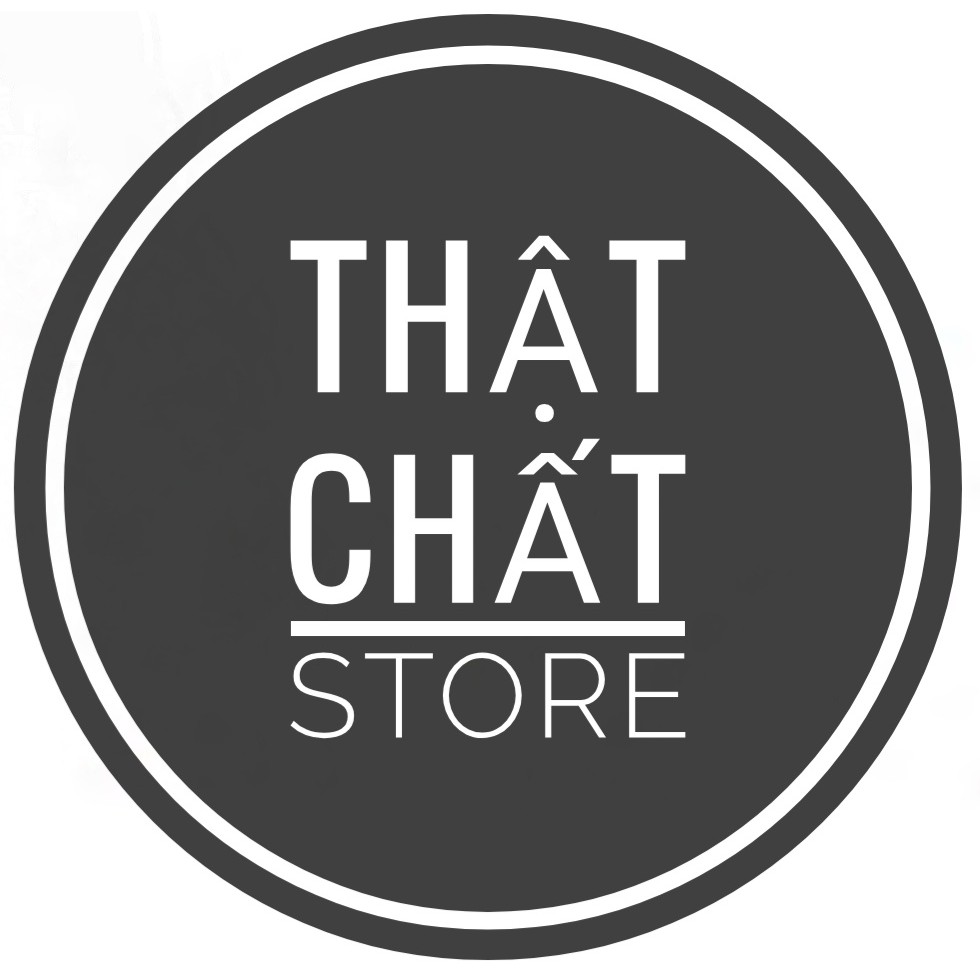 cuahangthatchat, Cửa hàng trực tuyến | BigBuy360 - bigbuy360.vn