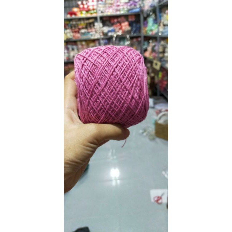 Sợi ctvn 1mm