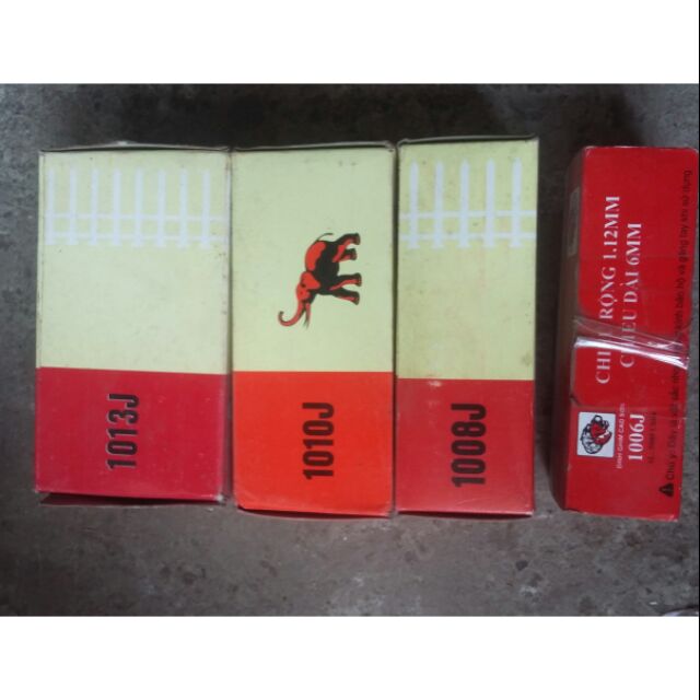 Đinh ghim chữ U dùng cho công nghiệp