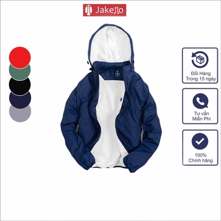 Áo lót lông nam nữ hot tren 2021