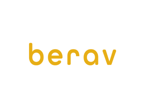 Berav Logo