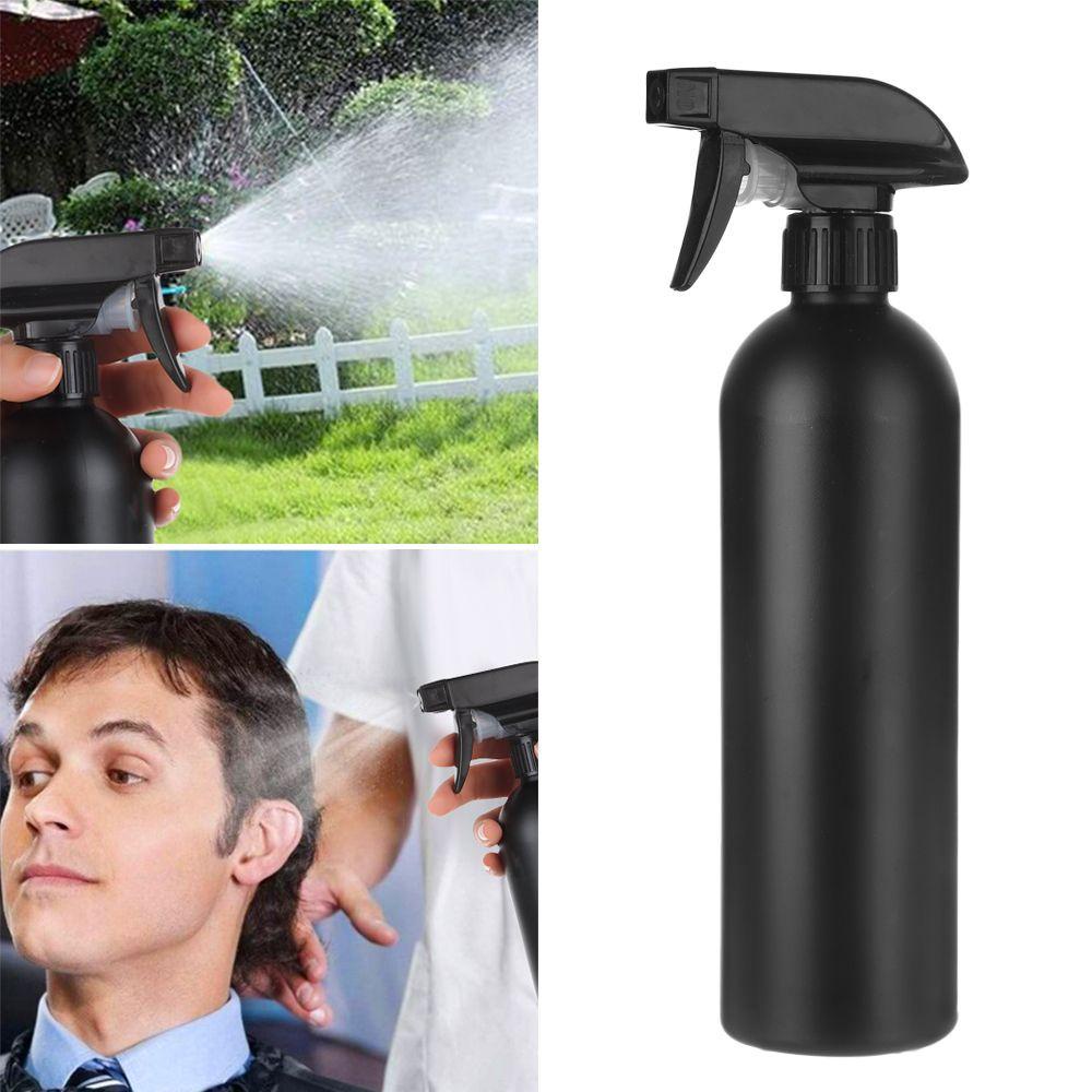 Bình Xịt Nước Đa Năng Chuyên Dụng Cho Salon Làm Tóc