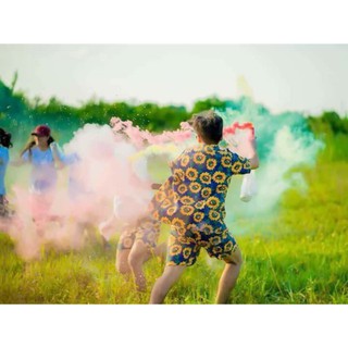  Bột màu chụp ảnh kỷ yếu 202_u   Mmah