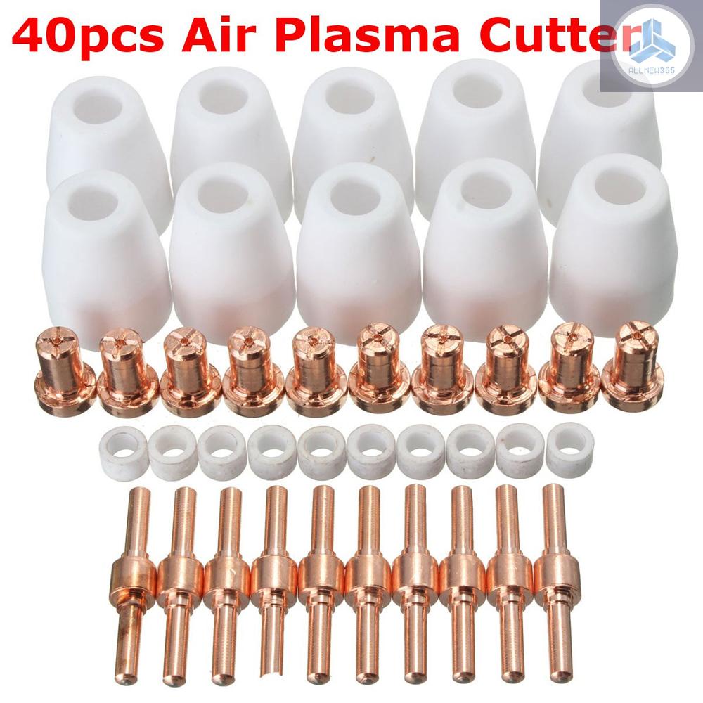 40 Đầu Cắt Khí Pt-31 Lg-40 Cut-40 50 | BigBuy360 - bigbuy360.vn