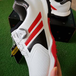 Giày Golf Nam -Chính Hãng PGM-Có Ảnh Thật