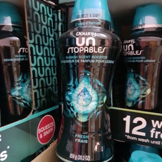 Viên xả Downy 859gr