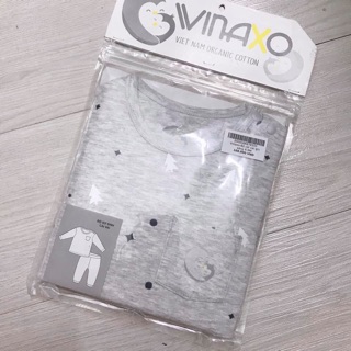Set vinaxo