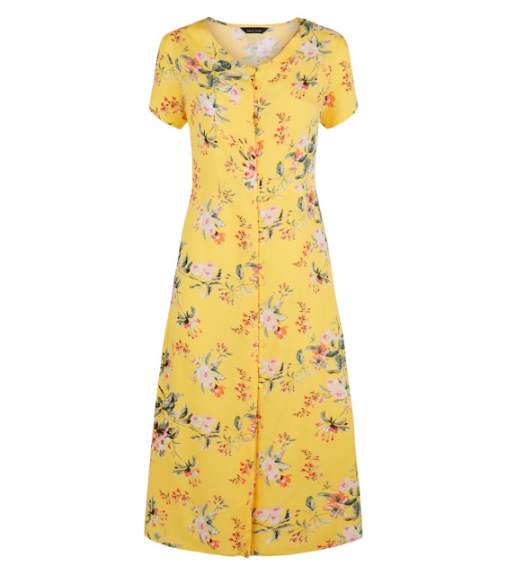 Váy newlook auth vợt sale