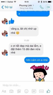 Combo 10 đôi tất korea siêu dai