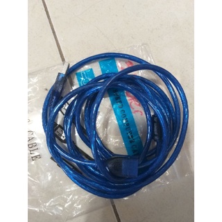 Usb EXTENDER 1m và 3m