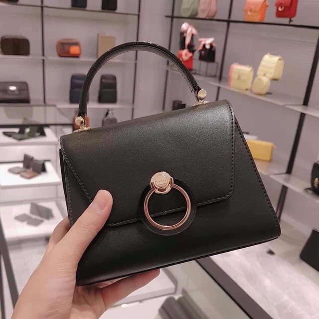 🌿Rẻ nhất Shopee🌿Túi xách nữ siêu xinh