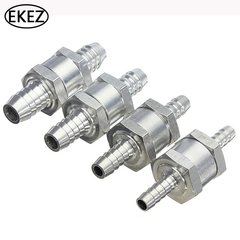EKEZ Hợp kim nhôm Van một chiều