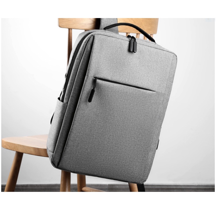 Balo nam nữ thời trang hàng cao cấp phong cách mới